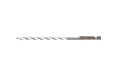 Univerzálny vrták Multi Material Milwaukee 4932471100 pr. 6.5 x 150 mm, upínanie Hex 1/4" (MI4932471100)