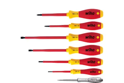 149586-wiha-00834-320n-sf-k7