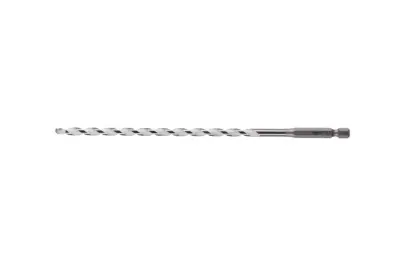 Univerzálny vrták Multi Material Milwaukee 4932471101 pr. 6.5 x 200 mm, upínanie Hex 1/4" (MI4932471101)