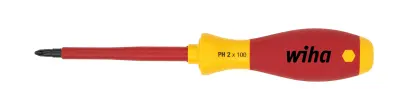 149594-wiha-00847-321n-sf