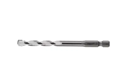Univerzálny vrták Multi Material Milwaukee 4932471103 pr. 7 x 100 mm, upínanie Hex 1/4" (MI4932471103)