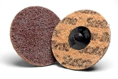 14961-3m-61500077989-scotch-brite-roloc-surface-conditioning-disc-tr-acrs-brown