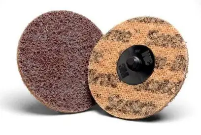 3M Roloc SC-DR 25 mm, hrubý A CRS (3M15393)