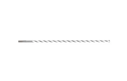 Univerzálny vrták Multi Material Milwaukee 4932471109 pr. 10 x 400 mm (MI4932471109)