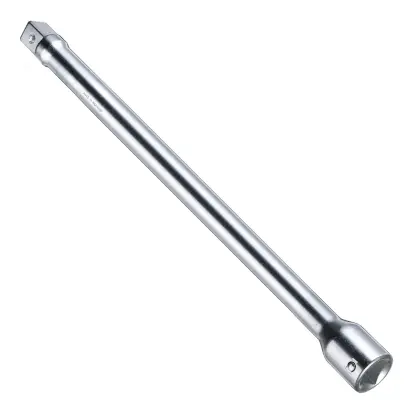 Predĺženie 3/4" x 3/4" x 400 mm, Stahlwille 15010002 (EDE62100400)