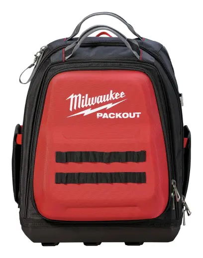 149668-mi4932471131-2