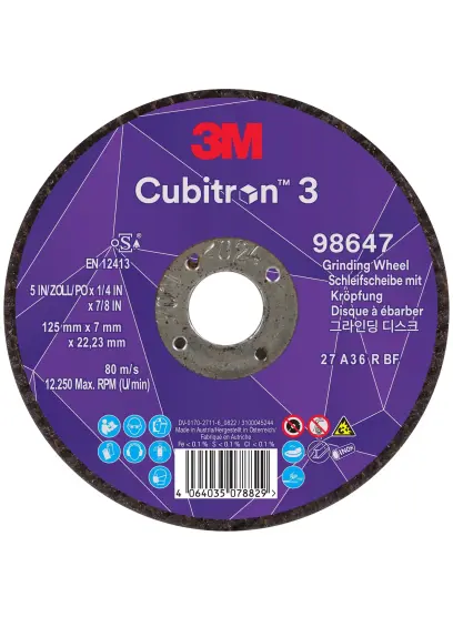 14967-3m125x7