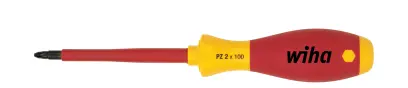 149673-wiha-00877-324sf