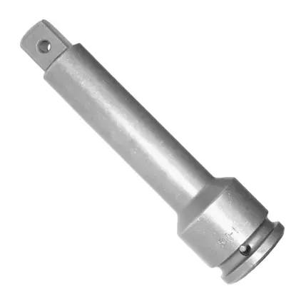 ASW 005402 Kovaný nadstavec 3/4" 250 mm (EDE62110250)