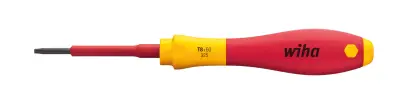 149693-wiha-00882-325sf