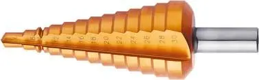 149705-pre110910