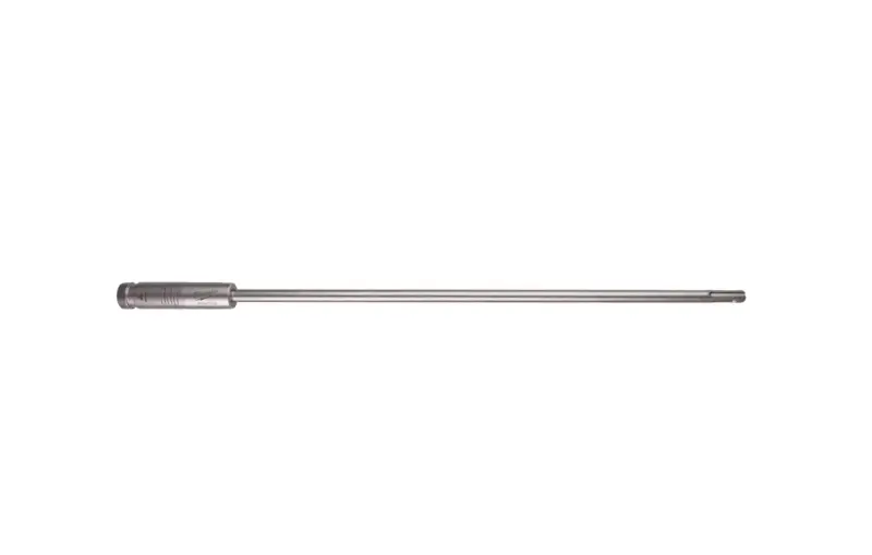 Predĺženie vrtákov Milwaukee SDS-Plus Extension - 450 mm (MI4932471154)