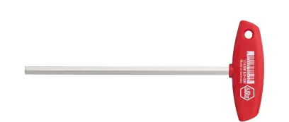 149814-wiha-00937-334