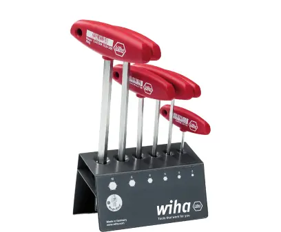 149818-wiha-00953-334-r-vb