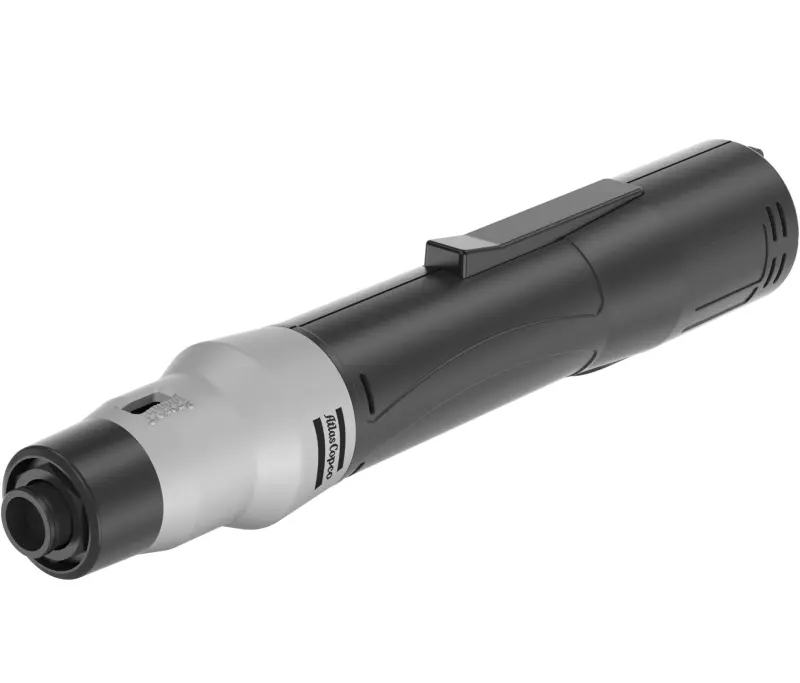 14989-ac4221000278-s8200-pro