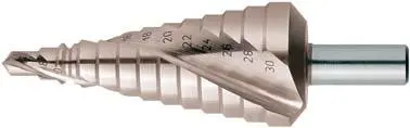 149905-pre117273