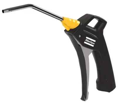 Ofukovací pistole Atlas Copco BG2603-HF (AC8202100604)