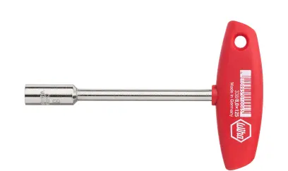 149926-wiha-01006-338