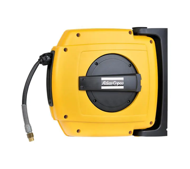 14994-ac8202118332-hm-light-10-10-1