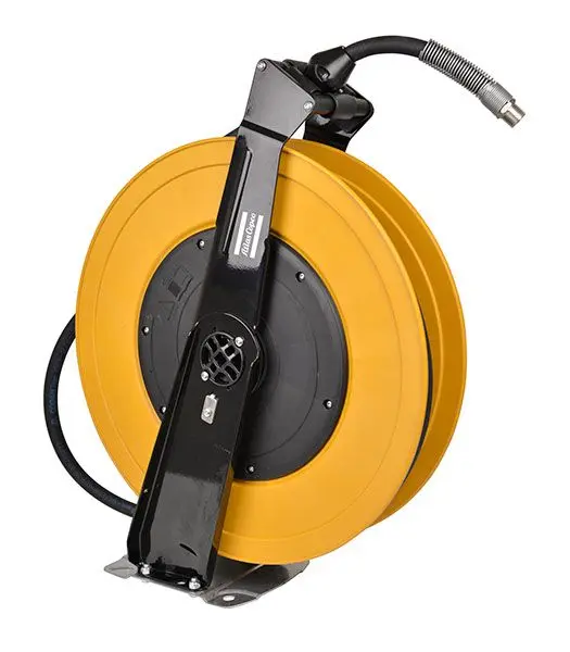 14995-hm-open-10-15-01