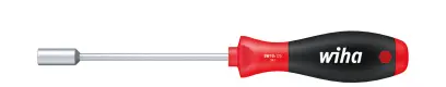 149987-wiha-01018-341sf