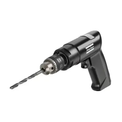 Atlas Copco D2112 PRO Pneumatická pištoľová vŕtačka (AC8421040505)
