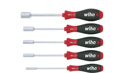 149997-wiha-01034-341sf-k5