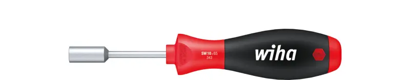 150005-wiha-01077-343sf