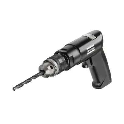Atlas Copco D2116 PRO Pneumatická pištoľová vŕtačka (AC8421040513)