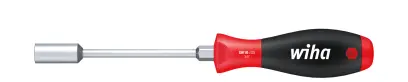 150029-wiha-01094-347sf