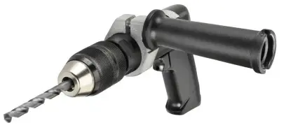Atlas Copco D2121Q PRO Pneumatická pištoľová vŕtačka (AC8421040525)