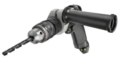 Pneumatická pištoľová vŕtačka Atlas Copco D2148-R, reverzná (AC8421040703)