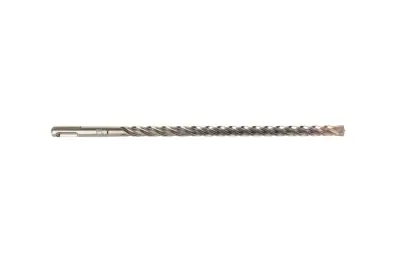 Štvorbritý vrták Milwaukee 4932471254 MX4 pr. 10 x 200 x 265 mm, SDS-Plus (MI4932471254)