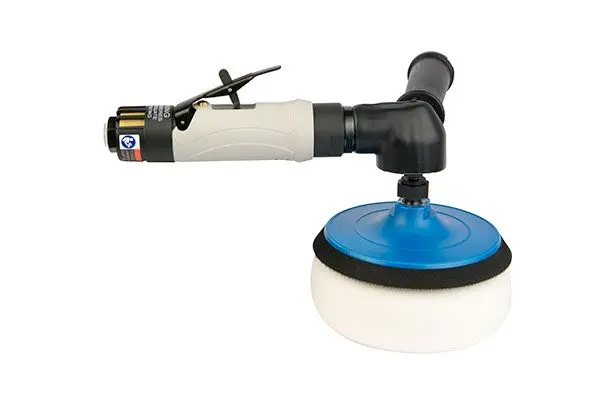 15016-ac8423030455-g2407-m14