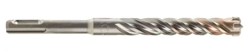 Čtyřbřitý vrták Milwaukee 4932471257 MX4 pr. 14 x 150 x 210 mm, SDS-Plus (MI4932471257)