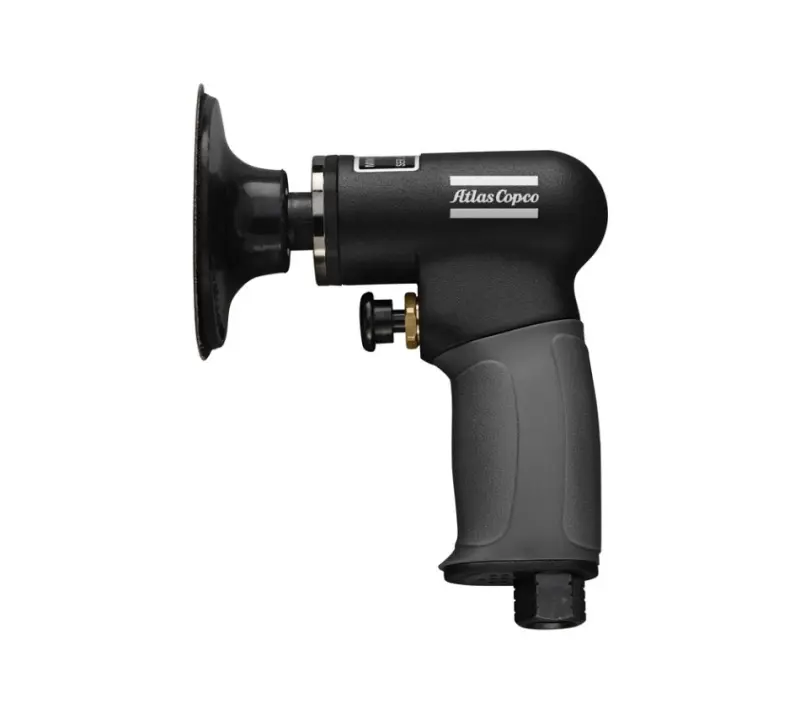 15020-ac8423031214-g2302