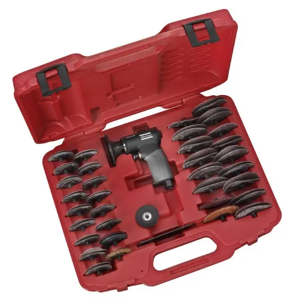 15021-ac8423031215-g2302-kit