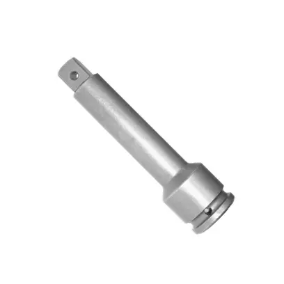 ASW 005502 Kovaný nadstavec 1" 250 mm (EDE62230250)