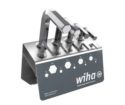 150263-wiha-01182-351-vb