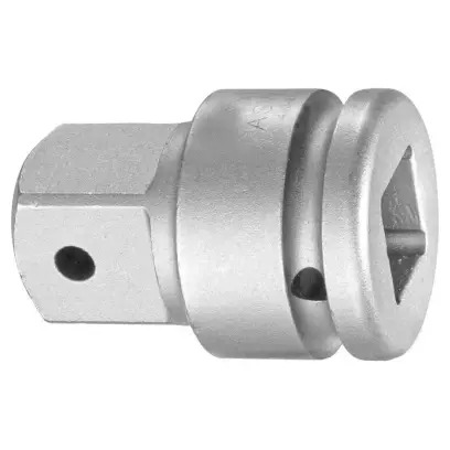 Kovaný redukčný adaptér 1." na 3/4" ASW (EDE62260010)