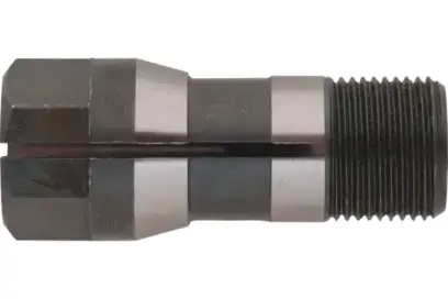 Upínacia klieština 8 mm so závitom Pferd 95032517 (PF4007220212936)