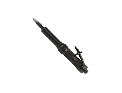 Atlas Copco G2427-S180 PRO Pneumatická priama brúska (AC8423031287)