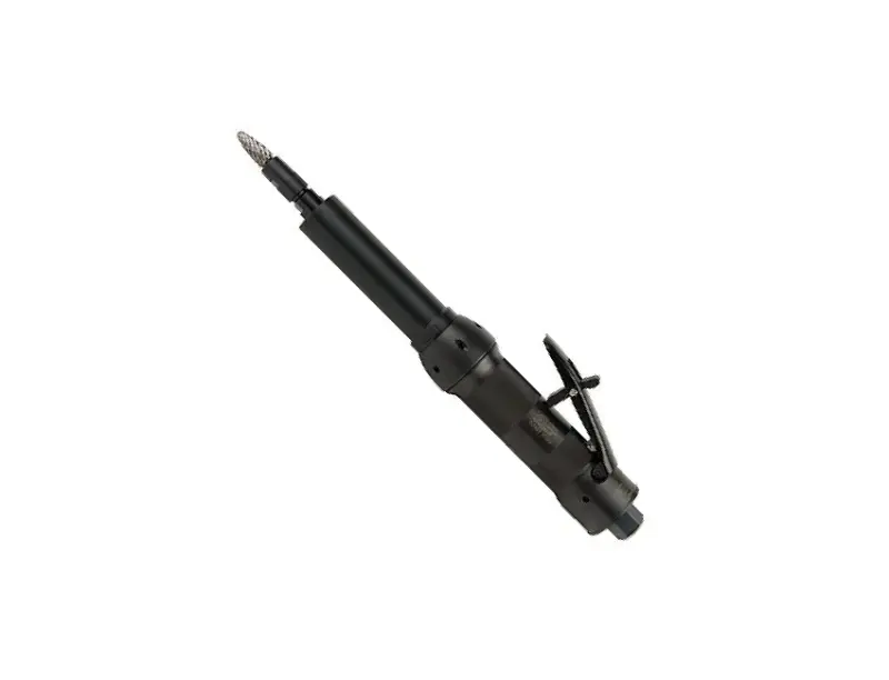 Atlas Copco G2427-S180 PRO Pneumatická priama brúska (AC8423031287)