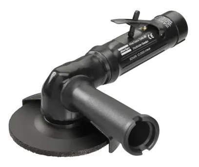 15036-ac8423031460-g2408-100