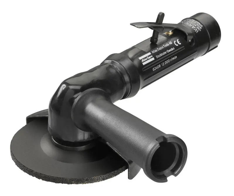 15036-ac8423031460-g2408-100