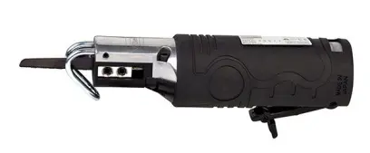 15044-ac8424111050-c1050