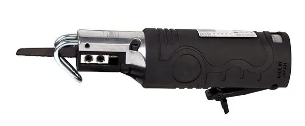 15044-ac8424111050-c1050