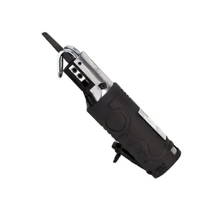 Atlas Copco C1050 PRO Pneumatická priamočiara píla (AC8424111050)