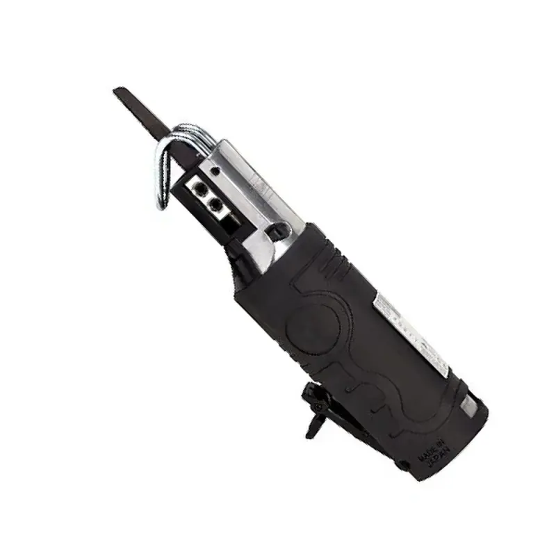 Atlas Copco C1050 PRO Pneumatická priamočiara píla (AC8424111050)