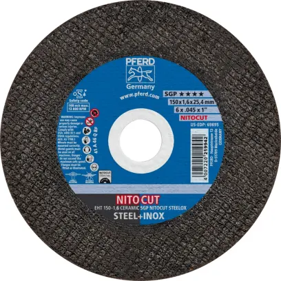 150446-eht-150-1-6-ceramic-sgp-nitocut-steelox-rgb